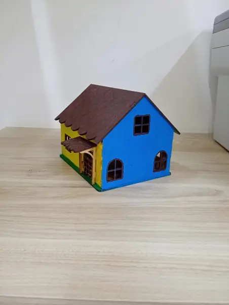 A hospedagem nas casas abrem muitas possibilidades para terem uma estadia mais confortável, interativa com os outros hóspedes e mais facilidade e autonomia para curtir o destino da melhor maneira possível.