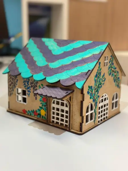 Vejo como maior benefício das casas de férias o conforto e a privacidade, com sensação de lar. Elas dão mais liberdade a famílias e grupos e tornam a viagem mais personalizada e especial, transformando a estadia em algo único.